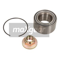 Maxgear 330940