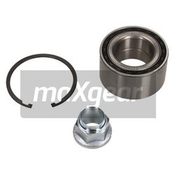 Maxgear 330943