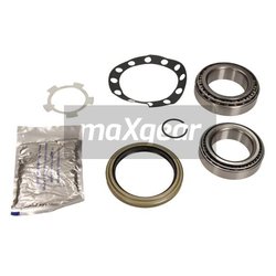 Maxgear 330951