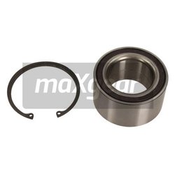 Maxgear 330952