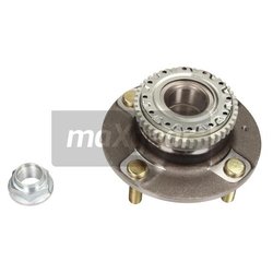 Maxgear 330956