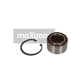 Maxgear 330960