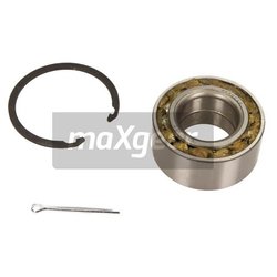 Maxgear 330968