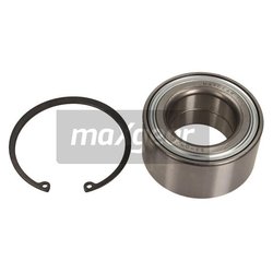 Maxgear 330972