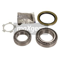 Maxgear 330974