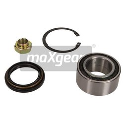 Maxgear 330995