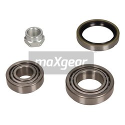 Maxgear 331017