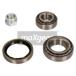 Maxgear 331018