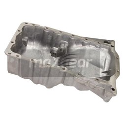 Maxgear 34-0018