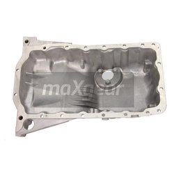 Maxgear 34-0019