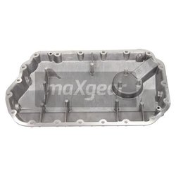 Maxgear 34-0053