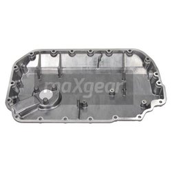 Maxgear 34-0054