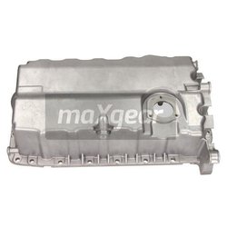 Maxgear 34-0055