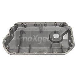 Maxgear 34-0059