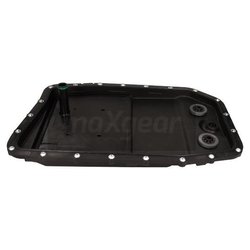 Maxgear 34-0071