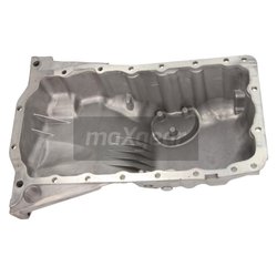 Maxgear 340073