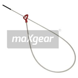 Maxgear 340086