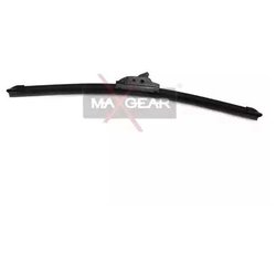 Maxgear 39-0007