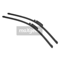 Maxgear 39-0064