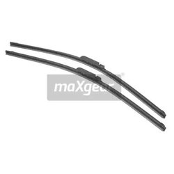 Maxgear 39-0075