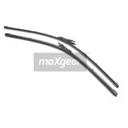 Maxgear 39-0082