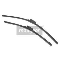 Maxgear 39-0088