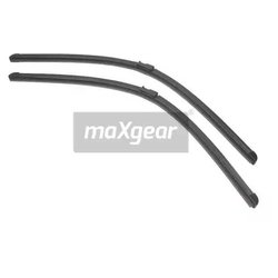 Maxgear 39-0093