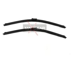 Maxgear 39-0102