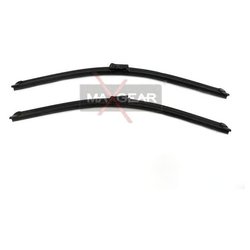 Maxgear 39-0110