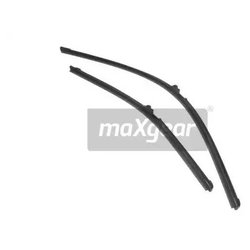 Maxgear 39-0134