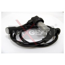 Maxgear 39-0151