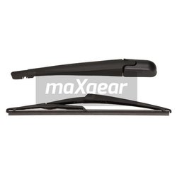 Maxgear 39-0212