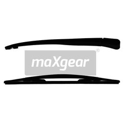 Maxgear 39-0216