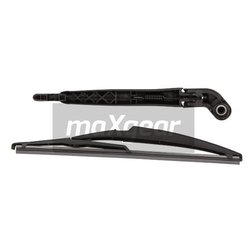 Maxgear 39-0218