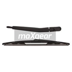 Maxgear 39-0225