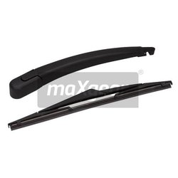 Maxgear 39-0232