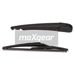 Maxgear 39-0234