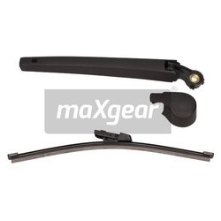 Maxgear 39-0327