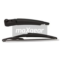 Maxgear 39-0346