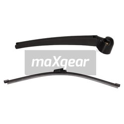 Maxgear 39-0364