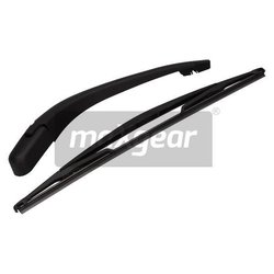 Maxgear 39-0370