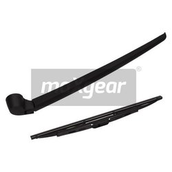 Maxgear 39-0378