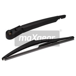 Maxgear 39-0383