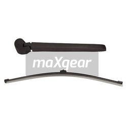 Maxgear 39-0395