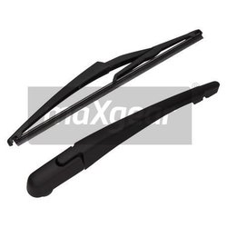 Maxgear 39-0405