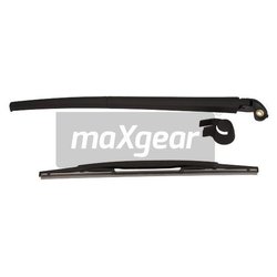 Maxgear 39-0410