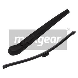 Maxgear 39-0421