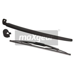 Maxgear 39-0423