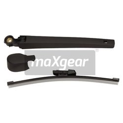 Maxgear 39-0451