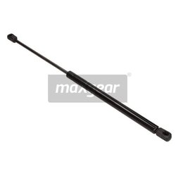 Maxgear 390696